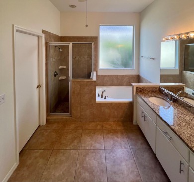 Come home to the amazing GOLF CART community of River Hills on River Hills Country Club in Florida - for sale on GolfHomes.com, golf home, golf lot