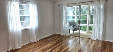 Come see this light, bright & airy renovated 2 bedroom-2 bath on The American Golf Club in Florida - for sale on GolfHomes.com, golf home, golf lot