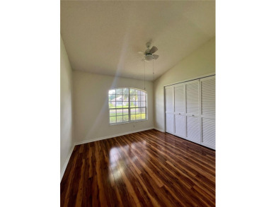 Come home to the amazing GOLF CART community of River Hills on River Hills Country Club in Florida - for sale on GolfHomes.com, golf home, golf lot