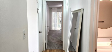 Come see this light, bright & airy renovated 2 bedroom-2 bath on The American Golf Club in Florida - for sale on GolfHomes.com, golf home, golf lot