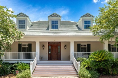 Timeless elegance on the bay behind the gates of prestigious on Regatta Bay Golf and Country Club in Florida - for sale on GolfHomes.com, golf home, golf lot