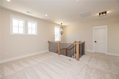 Spacious, well-equipped home w/many thoughtful and unique on Cedar Point Country Club in Virginia - for sale on GolfHomes.com, golf home, golf lot