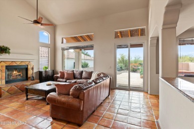**Motivated seller! All reasonable offers will be considered** on Arizona National Golf Club in Arizona - for sale on GolfHomes.com, golf home, golf lot