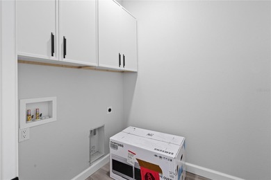 Under Construction. $3500 in closing cost or rate buy down on Chiefland Golf and Country Club in Florida - for sale on GolfHomes.com, golf home, golf lot