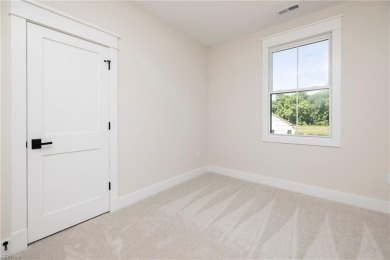 Spacious, well-equipped home w/many thoughtful and unique on Cedar Point Country Club in Virginia - for sale on GolfHomes.com, golf home, golf lot