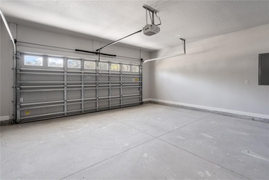 Under Construction. $3500 in closing cost or rate buy down on Chiefland Golf and Country Club in Florida - for sale on GolfHomes.com, golf home, golf lot