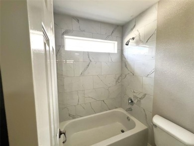 This property has it all, all bedrooms in the first floor on Coyote Ridge Golf Club in Texas - for sale on GolfHomes.com, golf home, golf lot