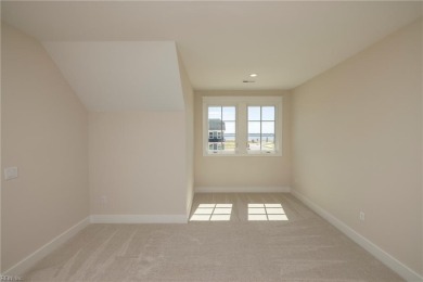 Spacious, well-equipped home w/many thoughtful and unique on Cedar Point Country Club in Virginia - for sale on GolfHomes.com, golf home, golf lot