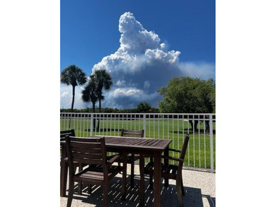 Boca Woods Country Club - Mandatory Membership. Experience true on  in Florida - for sale on GolfHomes.com, golf home, golf lot