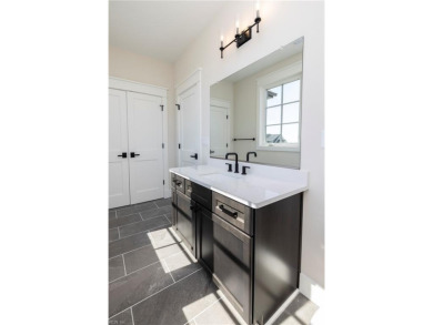 Spacious, well-equipped home w/many thoughtful and unique on Cedar Point Country Club in Virginia - for sale on GolfHomes.com, golf home, golf lot