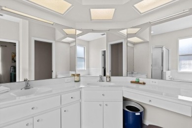 NEW ROOF TO BE INSTALLED PRIOR TO CLOSING.

Welcome to this on Twisted Oaks Golf Club in Florida - for sale on GolfHomes.com, golf home, golf lot
