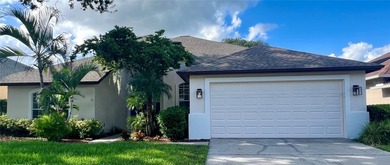One or more photo(s) has been virtually staged. BRAND NEW ROOF on River Hills Country Club in Florida - for sale on GolfHomes.com, golf home, golf lot