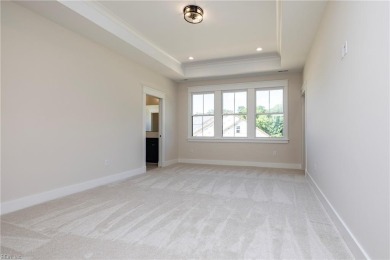 Spacious, well-equipped home w/many thoughtful and unique on Cedar Point Country Club in Virginia - for sale on GolfHomes.com, golf home, golf lot