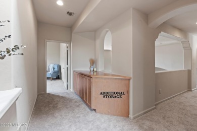 **Motivated seller! All reasonable offers will be considered** on Arizona National Golf Club in Arizona - for sale on GolfHomes.com, golf home, golf lot