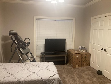 Beautiful home in the Greystone golf coarse community! This home on Greystone Country Club in Arkansas - for sale on GolfHomes.com, golf home, golf lot