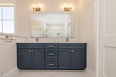 Spacious, well-equipped home w/many thoughtful and unique on Cedar Point Country Club in Virginia - for sale on GolfHomes.com, golf home, golf lot
