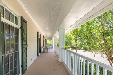 Timeless elegance on the bay behind the gates of prestigious on Regatta Bay Golf and Country Club in Florida - for sale on GolfHomes.com, golf home, golf lot