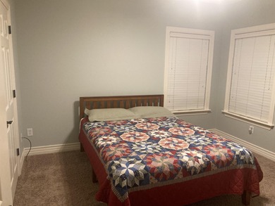 Beautiful home in the Greystone golf coarse community! This home on Greystone Country Club in Arkansas - for sale on GolfHomes.com, golf home, golf lot