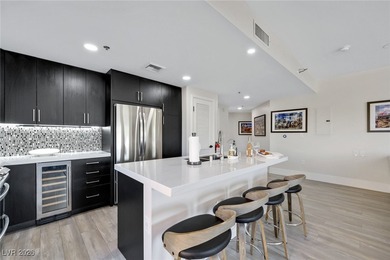 Welcome to 30 Strada Di Villaggio, Unit 350, a stunning on South Shore At Lake Las Vegas in Nevada - for sale on GolfHomes.com, golf home, golf lot