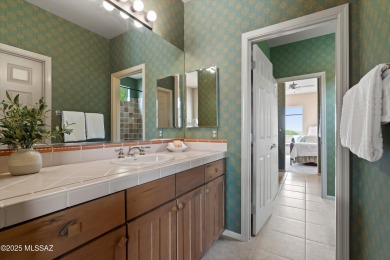 **Motivated seller! All reasonable offers will be considered** on Arizona National Golf Club in Arizona - for sale on GolfHomes.com, golf home, golf lot
