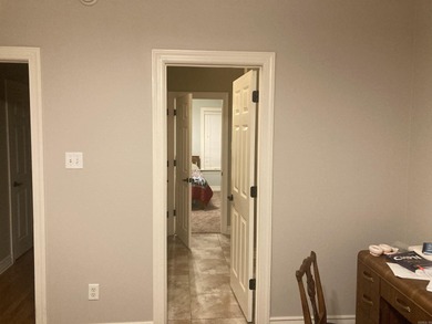 Beautiful home in the Greystone golf coarse community! This home on Greystone Country Club in Arkansas - for sale on GolfHomes.com, golf home, golf lot