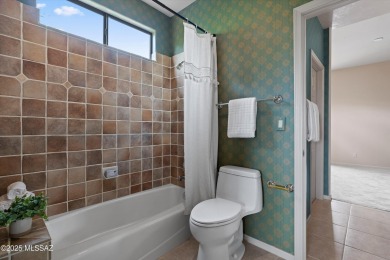 **Motivated seller! All reasonable offers will be considered** on Arizona National Golf Club in Arizona - for sale on GolfHomes.com, golf home, golf lot