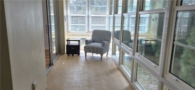 Come see this light, bright & airy renovated 2 bedroom-2 bath on The American Golf Club in Florida - for sale on GolfHomes.com, golf home, golf lot