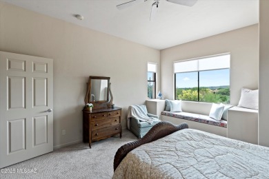 **Motivated seller! All reasonable offers will be considered** on Arizona National Golf Club in Arizona - for sale on GolfHomes.com, golf home, golf lot