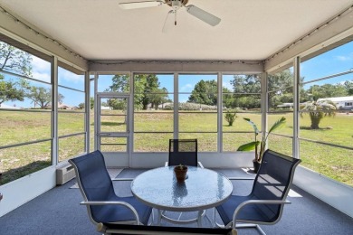 NEW ROOF TO BE INSTALLED PRIOR TO CLOSING.

Welcome to this on Twisted Oaks Golf Club in Florida - for sale on GolfHomes.com, golf home, golf lot
