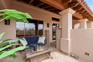 **Motivated seller! All reasonable offers will be considered** on Arizona National Golf Club in Arizona - for sale on GolfHomes.com, golf home, golf lot