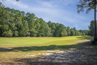 Nestled in the sought-after amenities community of Cedar Creek on The Golf Club At Cedar Creek in South Carolina - for sale on GolfHomes.com, golf home, golf lot