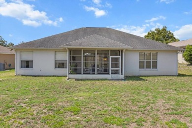 NEW ROOF TO BE INSTALLED PRIOR TO CLOSING.

Welcome to this on Twisted Oaks Golf Club in Florida - for sale on GolfHomes.com, golf home, golf lot