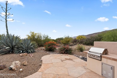 **Motivated seller! All reasonable offers will be considered** on Arizona National Golf Club in Arizona - for sale on GolfHomes.com, golf home, golf lot