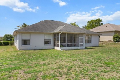 NEW ROOF TO BE INSTALLED PRIOR TO CLOSING.

Welcome to this on Twisted Oaks Golf Club in Florida - for sale on GolfHomes.com, golf home, golf lot
