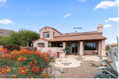 **Motivated seller! All reasonable offers will be considered** on Arizona National Golf Club in Arizona - for sale on GolfHomes.com, golf home, golf lot