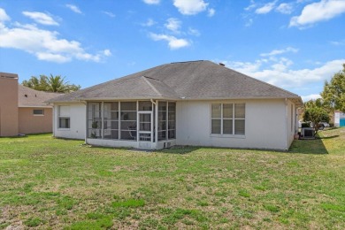 NEW ROOF TO BE INSTALLED PRIOR TO CLOSING.

Welcome to this on Twisted Oaks Golf Club in Florida - for sale on GolfHomes.com, golf home, golf lot