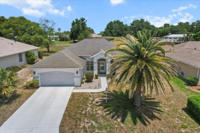 NEW ROOF TO BE INSTALLED PRIOR TO CLOSING.

Welcome to this on Twisted Oaks Golf Club in Florida - for sale on GolfHomes.com, golf home, golf lot
