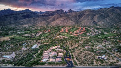 **Motivated seller! All reasonable offers will be considered** on Arizona National Golf Club in Arizona - for sale on GolfHomes.com, golf home, golf lot
