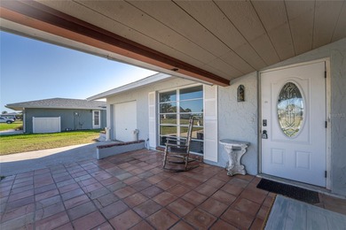 If a gorgeous golf course view is on your *must have* list, then on Rotonda Golf and Country Club The Hills Course in Florida - for sale on GolfHomes.com, golf home, golf lot