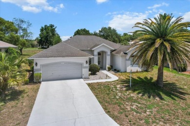 NEW ROOF TO BE INSTALLED PRIOR TO CLOSING.

Welcome to this on Twisted Oaks Golf Club in Florida - for sale on GolfHomes.com, golf home, golf lot
