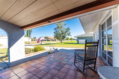 If a gorgeous golf course view is on your *must have* list, then on Rotonda Golf and Country Club The Hills Course in Florida - for sale on GolfHomes.com, golf home, golf lot