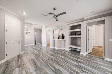 Pack your bags and get ready to move into this stunning on The Groves Golf and Country Club in Florida - for sale on GolfHomes.com, golf home, golf lot