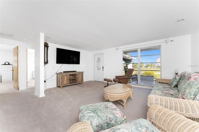 If a gorgeous golf course view is on your *must have* list, then on Rotonda Golf and Country Club The Hills Course in Florida - for sale on GolfHomes.com, golf home, golf lot