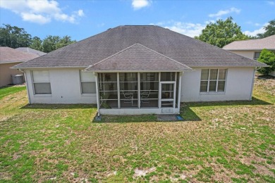 NEW ROOF TO BE INSTALLED PRIOR TO CLOSING.

Welcome to this on Twisted Oaks Golf Club in Florida - for sale on GolfHomes.com, golf home, golf lot