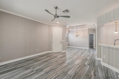 Pack your bags and get ready to move into this stunning on The Groves Golf and Country Club in Florida - for sale on GolfHomes.com, golf home, golf lot