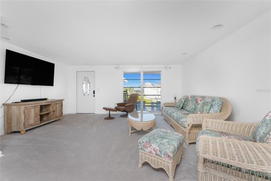 If a gorgeous golf course view is on your *must have* list, then on Rotonda Golf and Country Club The Hills Course in Florida - for sale on GolfHomes.com, golf home, golf lot