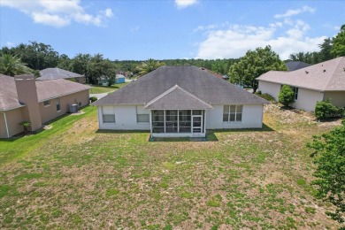 NEW ROOF TO BE INSTALLED PRIOR TO CLOSING.

Welcome to this on Twisted Oaks Golf Club in Florida - for sale on GolfHomes.com, golf home, golf lot
