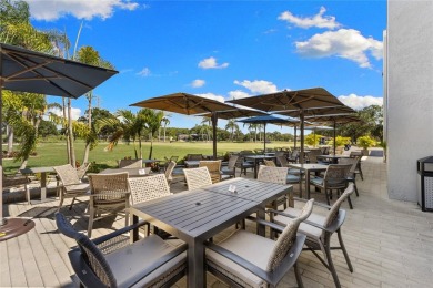 Welcome to your dream home in the exclusive gated community of on East Lake Woodlands Country Club in Florida - for sale on GolfHomes.com, golf home, golf lot