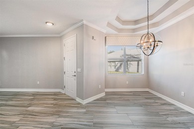 Pack your bags and get ready to move into this stunning on The Groves Golf and Country Club in Florida - for sale on GolfHomes.com, golf home, golf lot