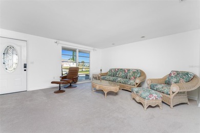 If a gorgeous golf course view is on your *must have* list, then on Rotonda Golf and Country Club The Hills Course in Florida - for sale on GolfHomes.com, golf home, golf lot